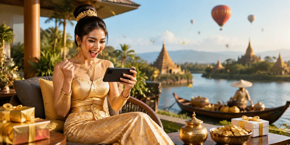top22 top22 အတွက် တိုက်ရိုက်ကာစီနို စလော့ လမ်းညွှန်