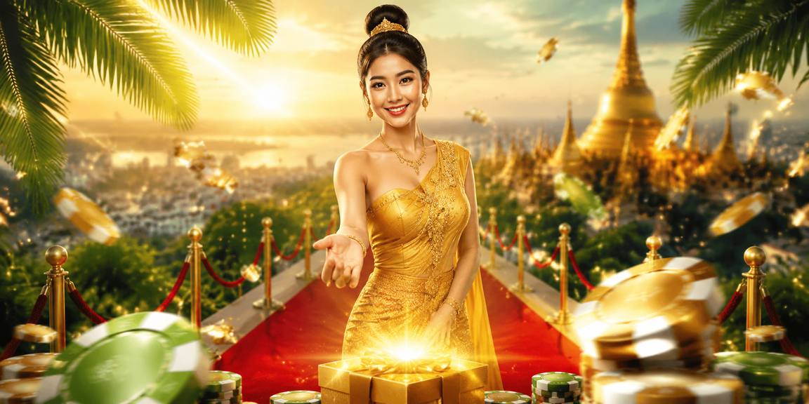 top22 အားကစားူးလောင်း မြန်