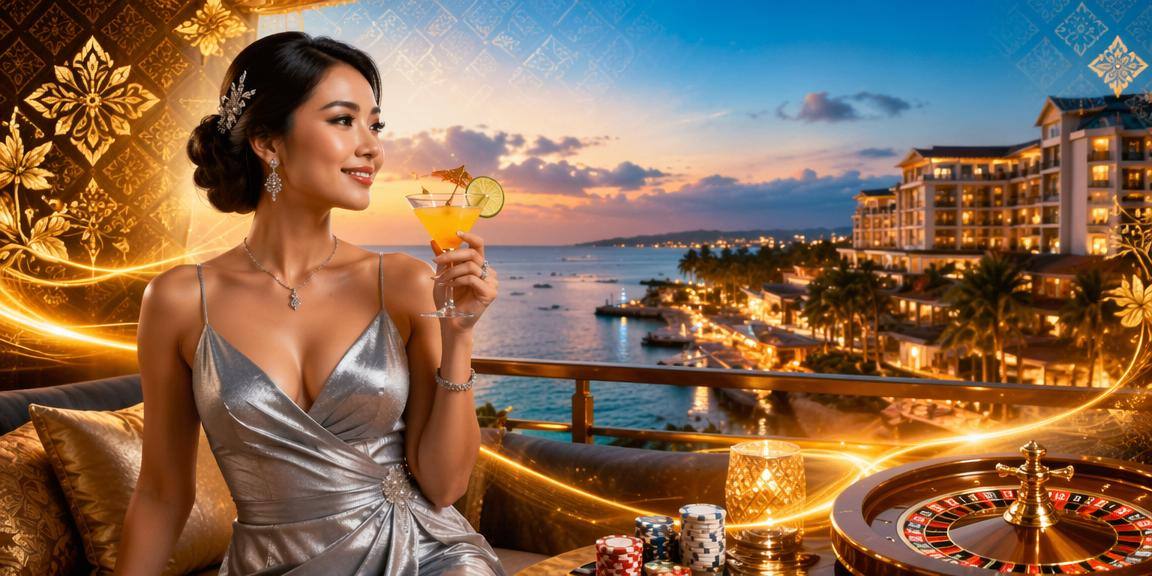 top22 Fortune Tiger ဂိမ်း top22 တွင် ဘယ်လိုပုံစံဖြင့် ရနိုင်သည်