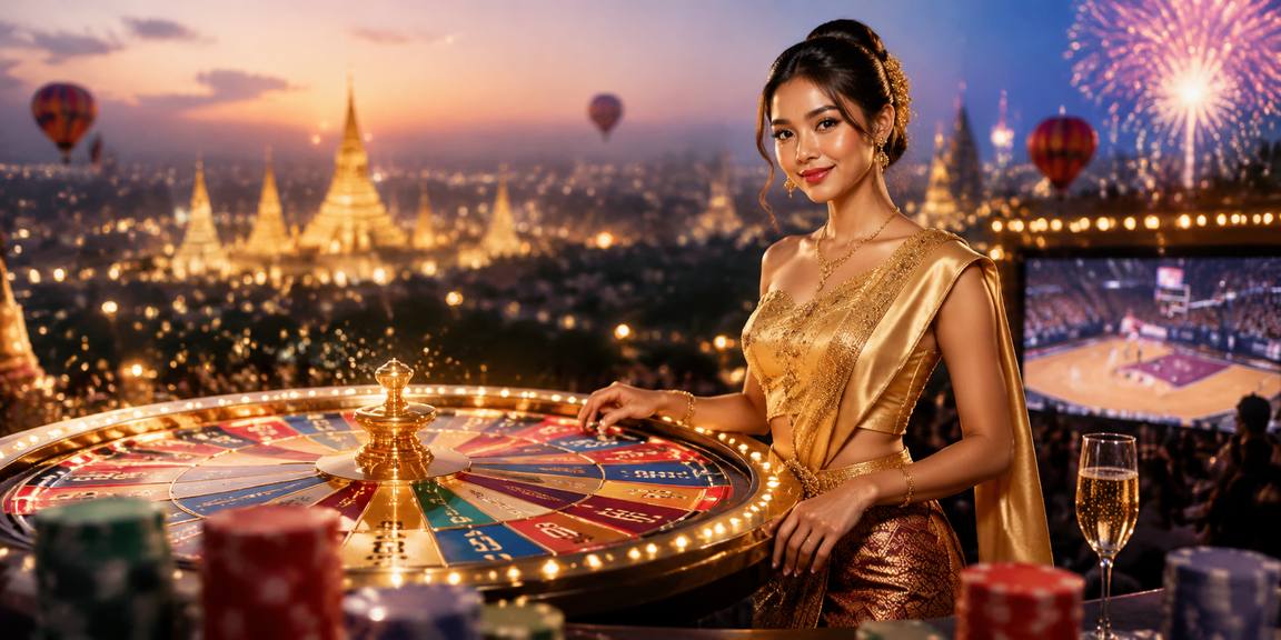 top22 ကျွန်ုပ်တို့၏ Live Poker Night တွင် ဘာတွေရှိသလဲ
